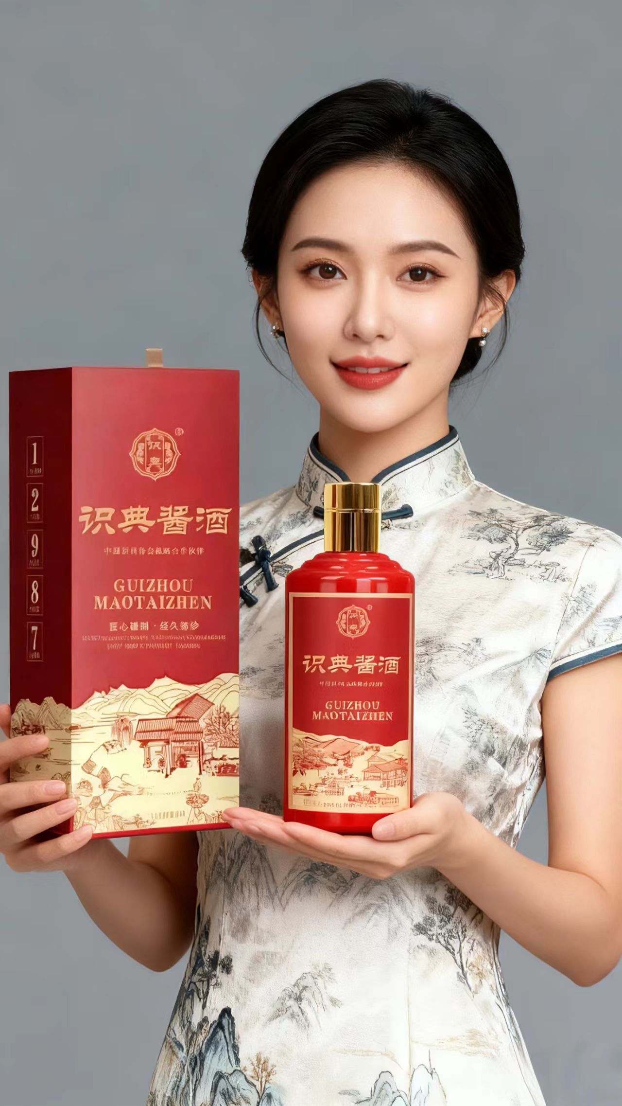 mmexport1759730991405.jpg mmexport1759730991405.jpg