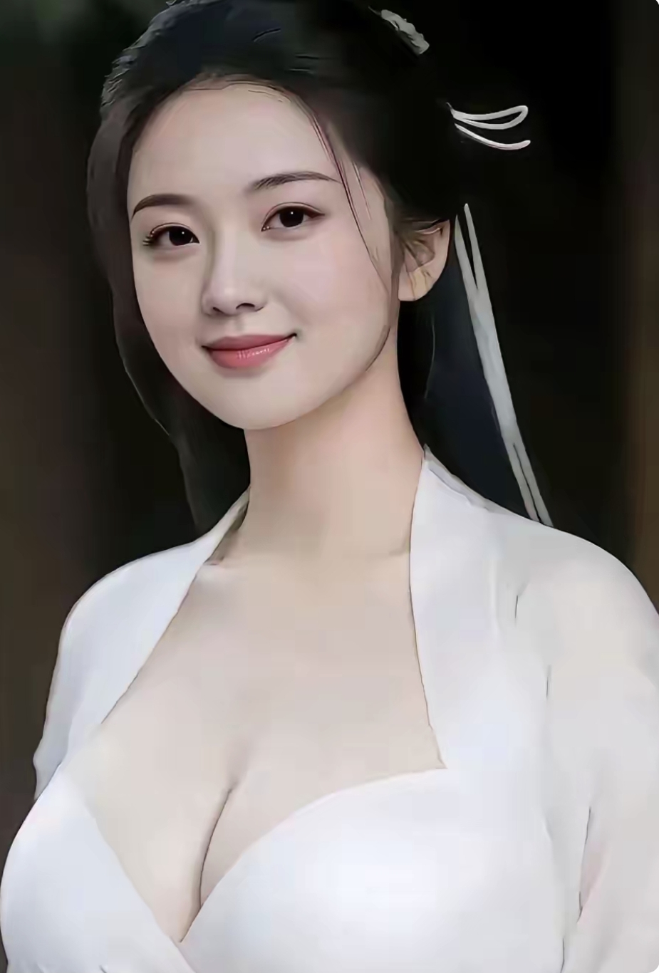 Screenshot_20251023_203124_com_ss_android_article_news_PostInnerFeedActivity.jpg Screenshot_20251023_203124_com_ss_android_article_news_PostInnerFeedActivity.jpg