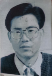 图片2.png 图片2.png