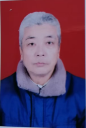 图片3.png 图片3.png