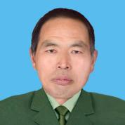 图片4.png 图片4.png