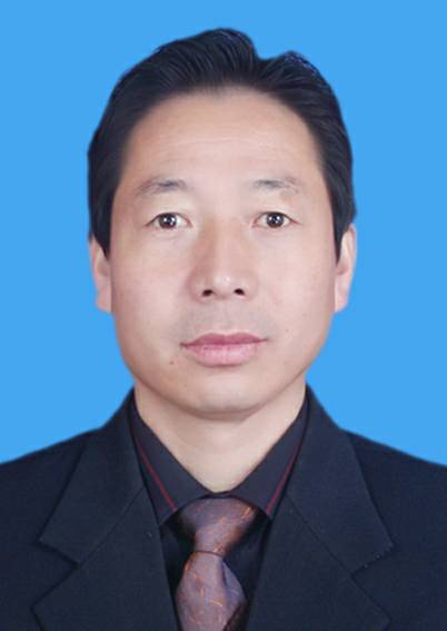 图片7.png 图片7.png