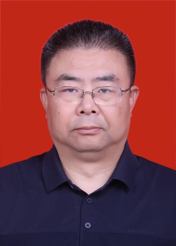 图片8.png 图片8.png