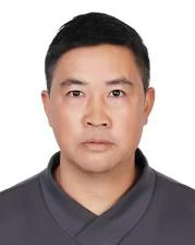 图片10.png 图片10.png