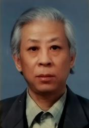 图片11.png 图片11.png