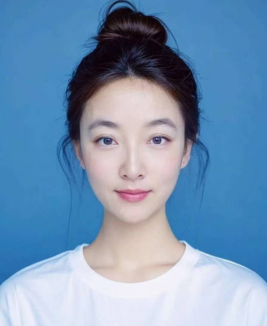 图片17.png 图片17.png