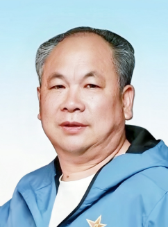 图片18.png 图片18.png