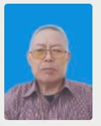 图片19.png 图片19.png