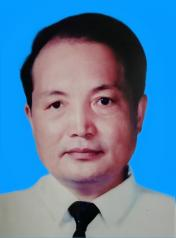 图片3.png 图片3.png