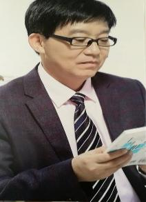 图片4.png 图片4.png