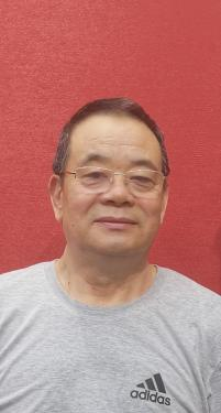 图片7.png 图片7.png