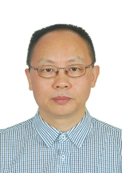 图片8.png 图片8.png