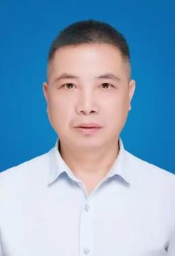 图片9.png 图片9.png