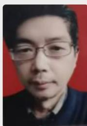 图片11.png 图片11.png