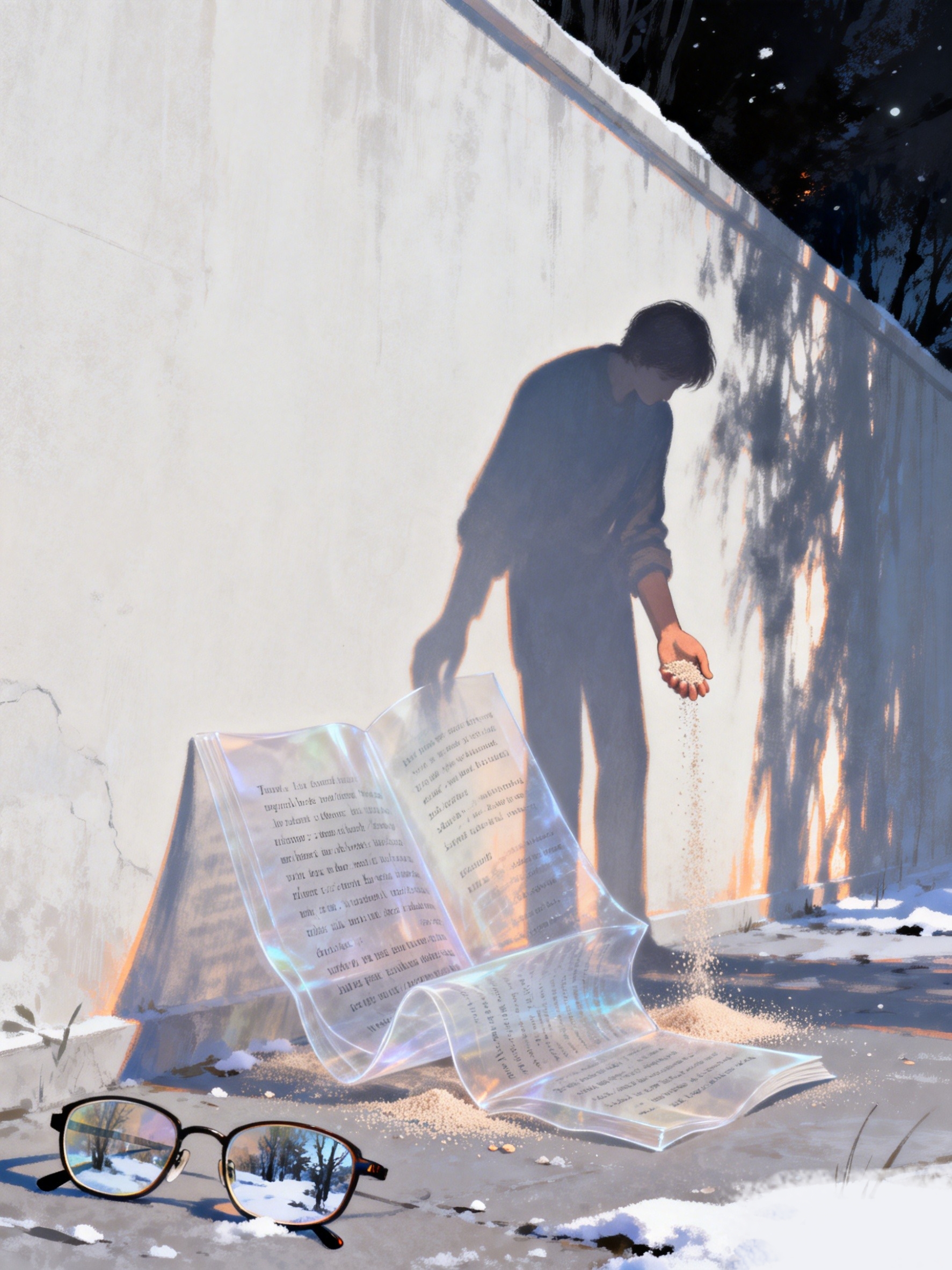 mmexport1769991553604.jpg mmexport1769991553604.jpg