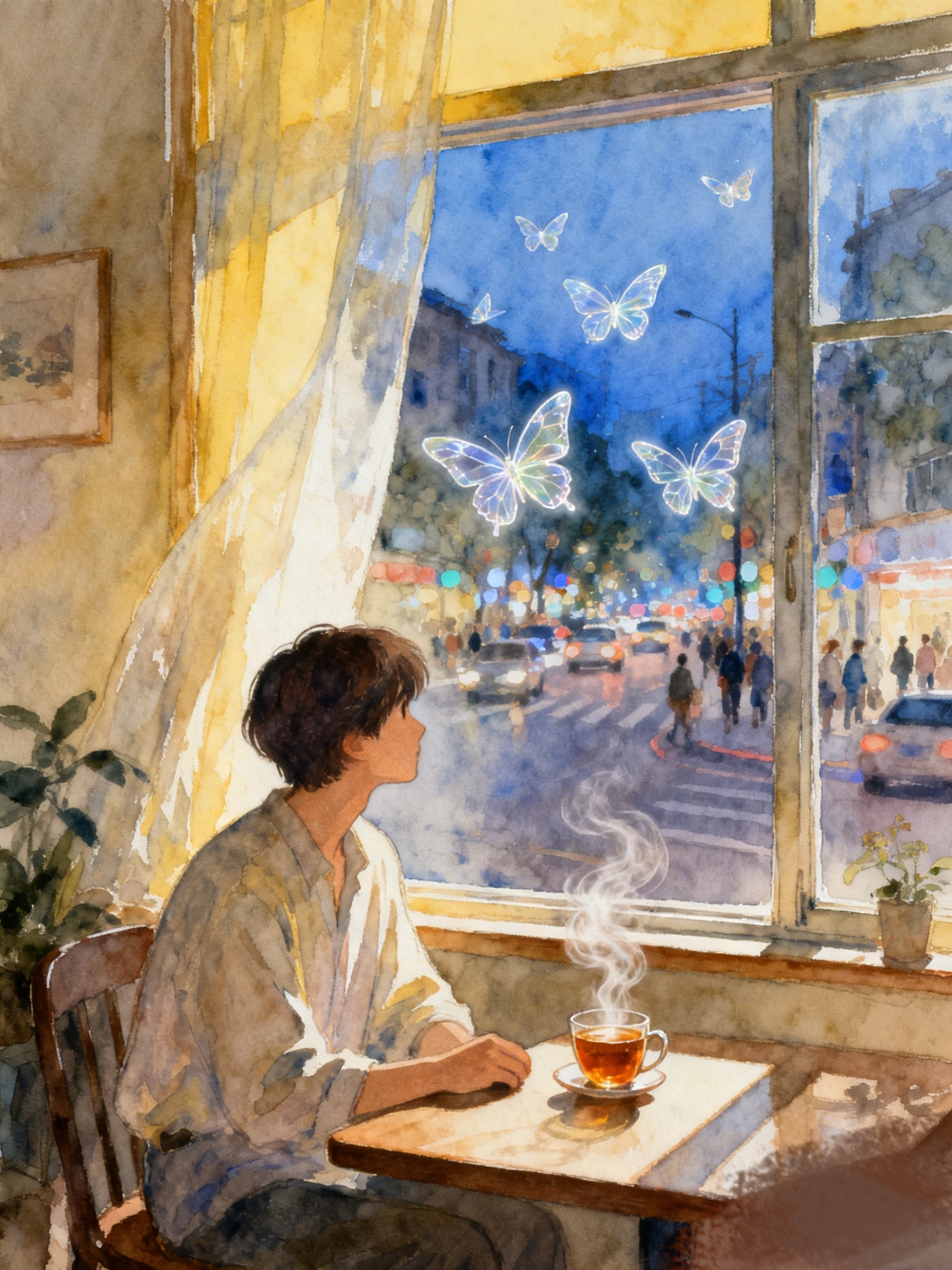 mmexport1770000153176.jpg mmexport1770000153176.jpg