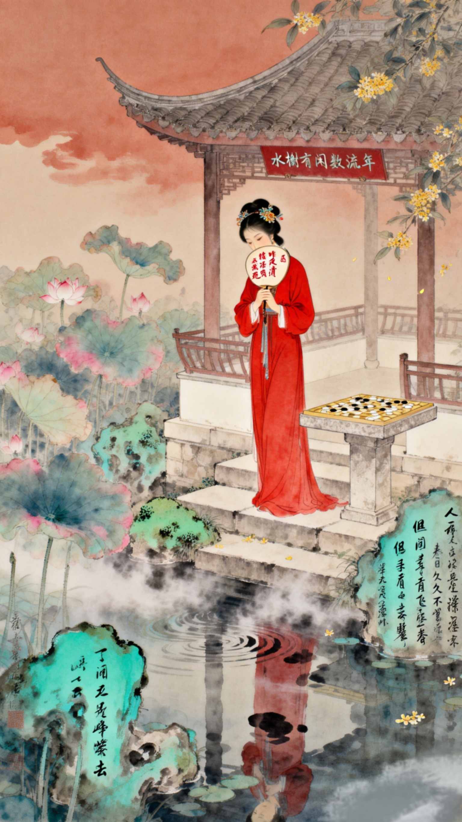 mmexport1770073086319.jpg mmexport1770073086319.jpg