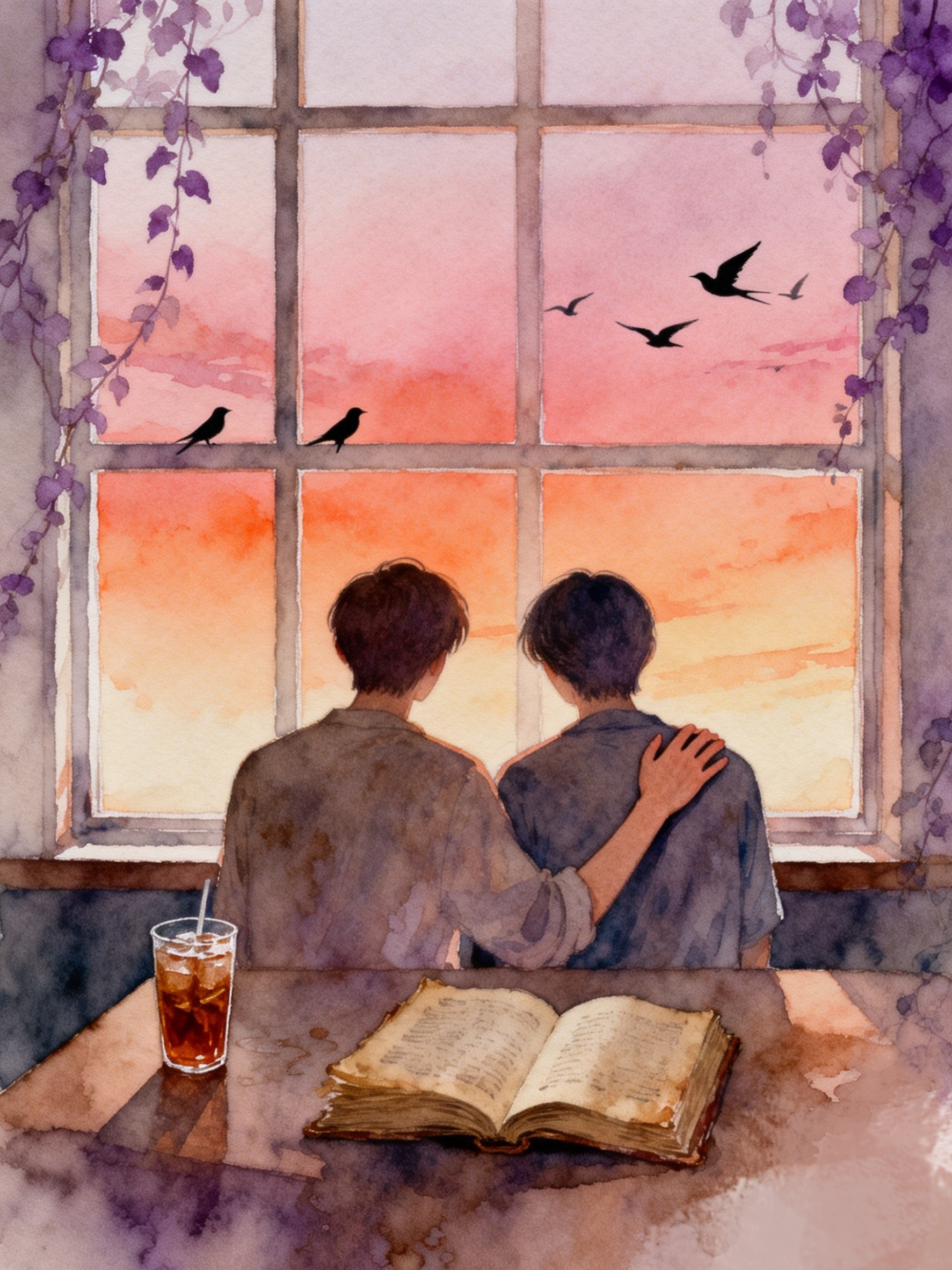 mmexport1770131238824.jpg mmexport1770131238824.jpg