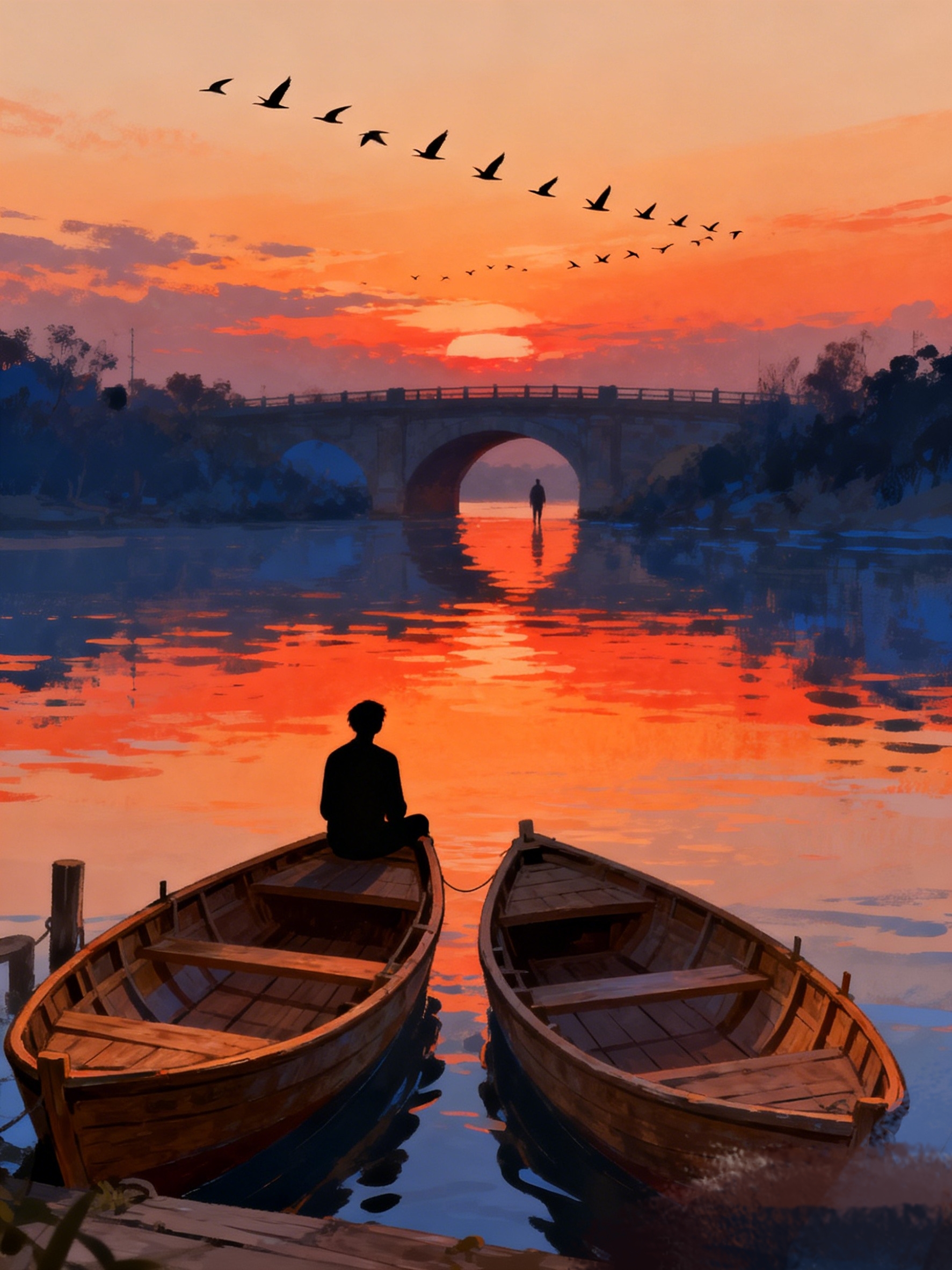 mmexport1770131468588.jpg mmexport1770131468588.jpg