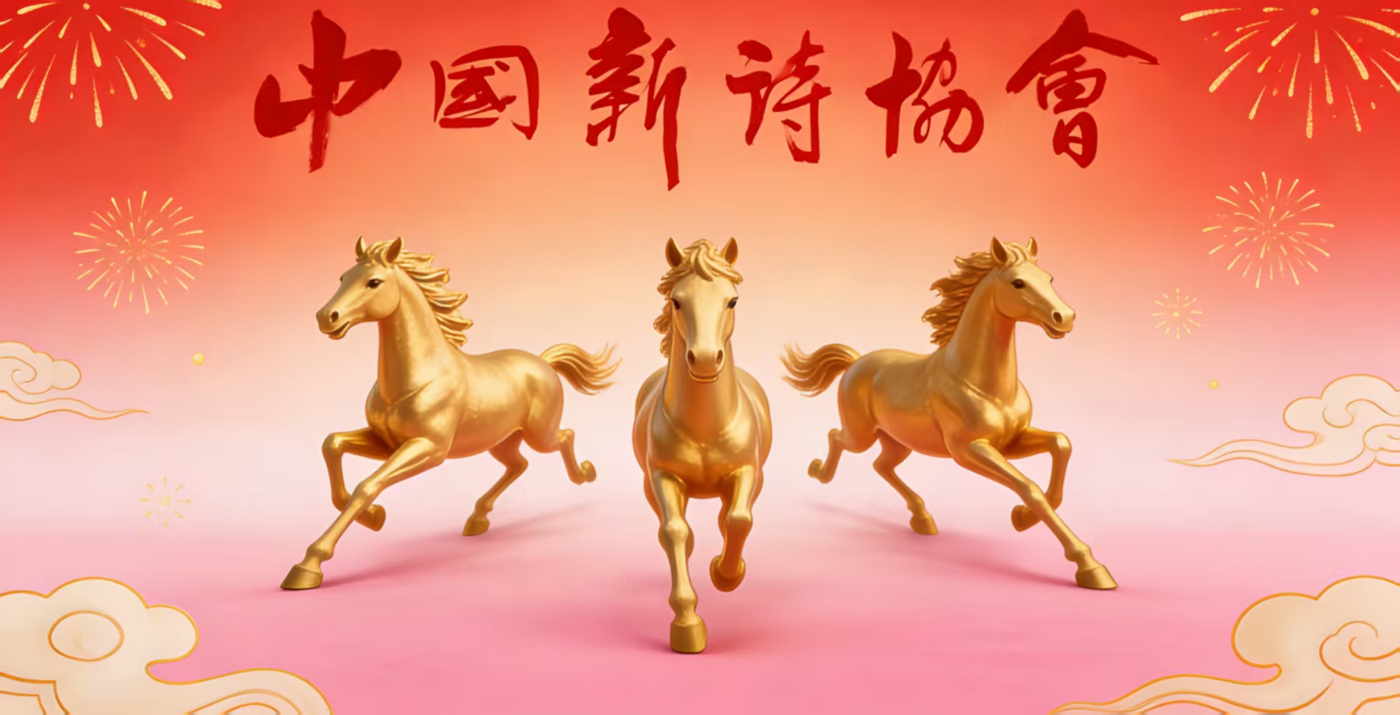 mmexport1771366778944.jpg mmexport1771366778944.jpg