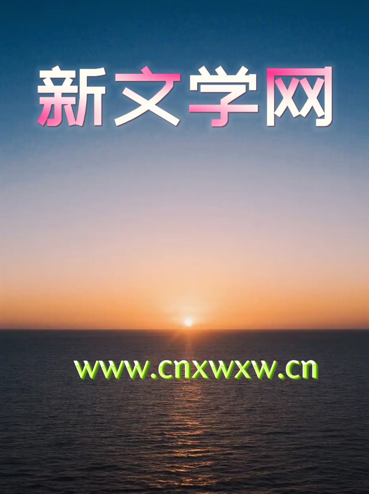 mmexport1771366769289.jpg mmexport1771366769289.jpg