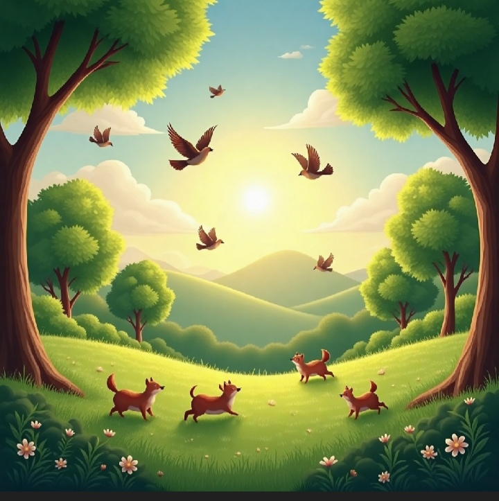 Screenshot_20260219_191142_edit_206151480707825.jpg Screenshot_20260219_191142_edit_206151480707825.jpg