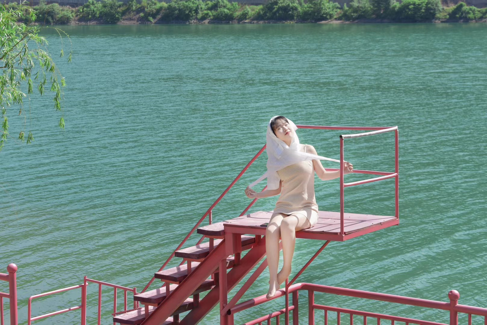 微信图片_20260224185349.jpg 微信图片_20260224185349.jpg