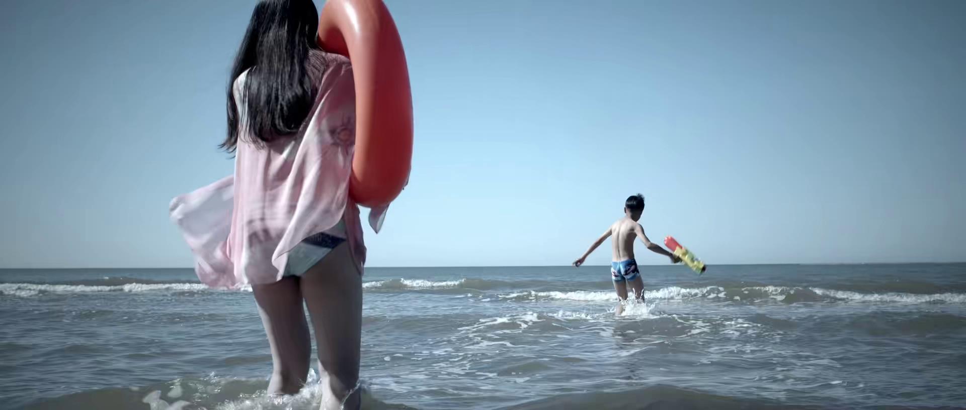 2024-11-17 21-18-18.jpg 2024-11-17 21-18-18.jpg