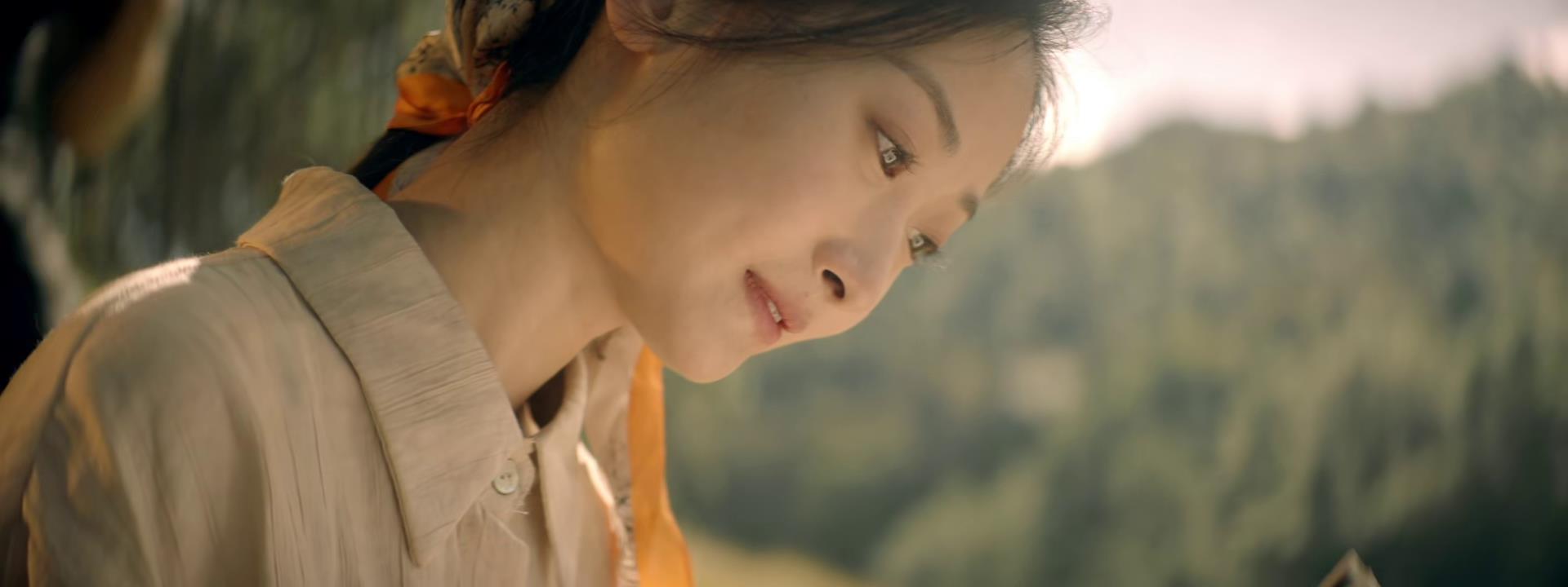 2024-12-11 21-32-55.jpg 2024-12-11 21-32-55.jpg