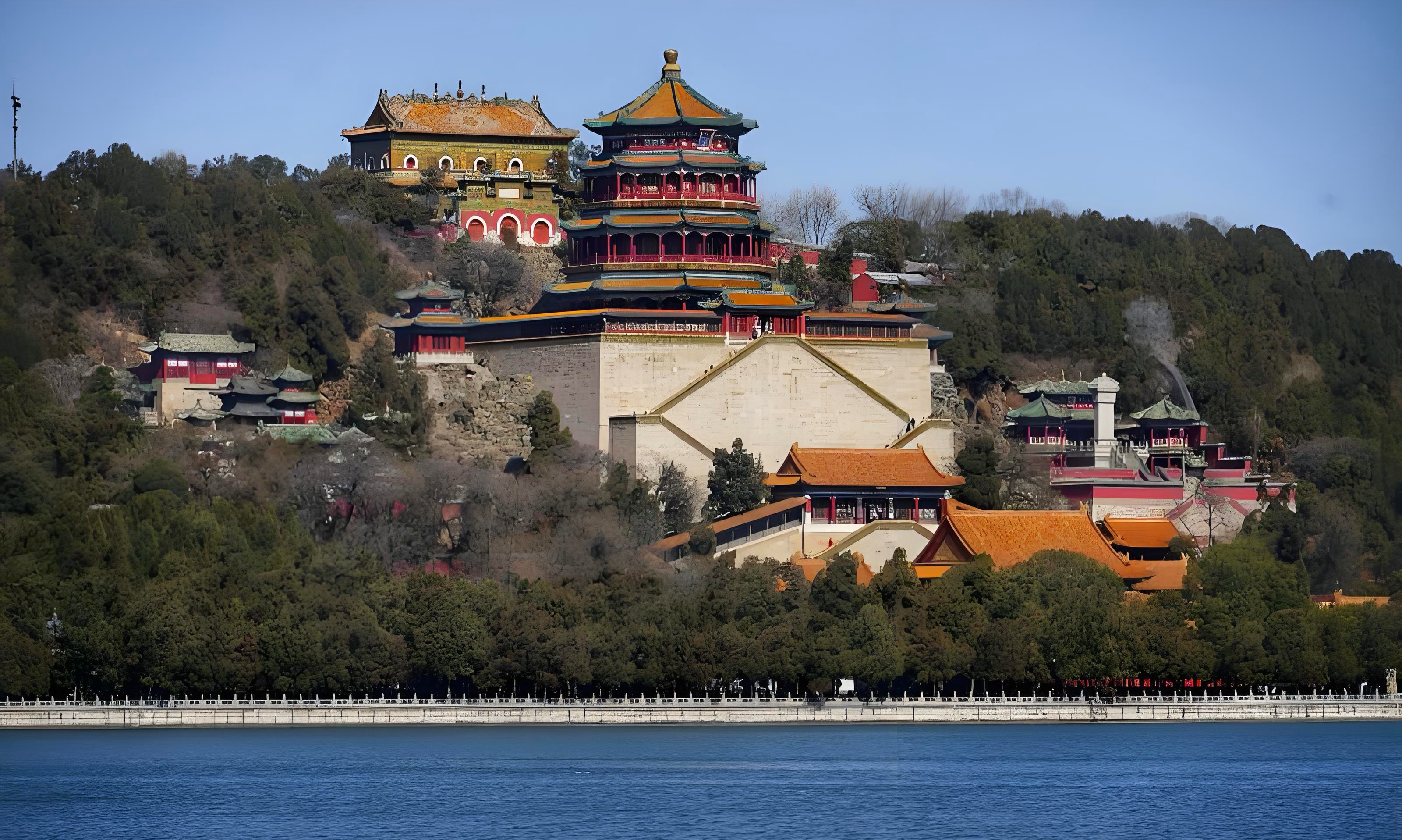 mmexport1771934057119_edit_232698568634283.jpg mmexport1771934057119_edit_232698568634283.jpg