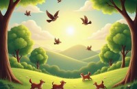 mmexporta09c4e06578e84a39d83125d02eff093_1772205226617.jpeg mmexporta09c4e06578e84a39d83125d02eff093_1772205226617.jpeg