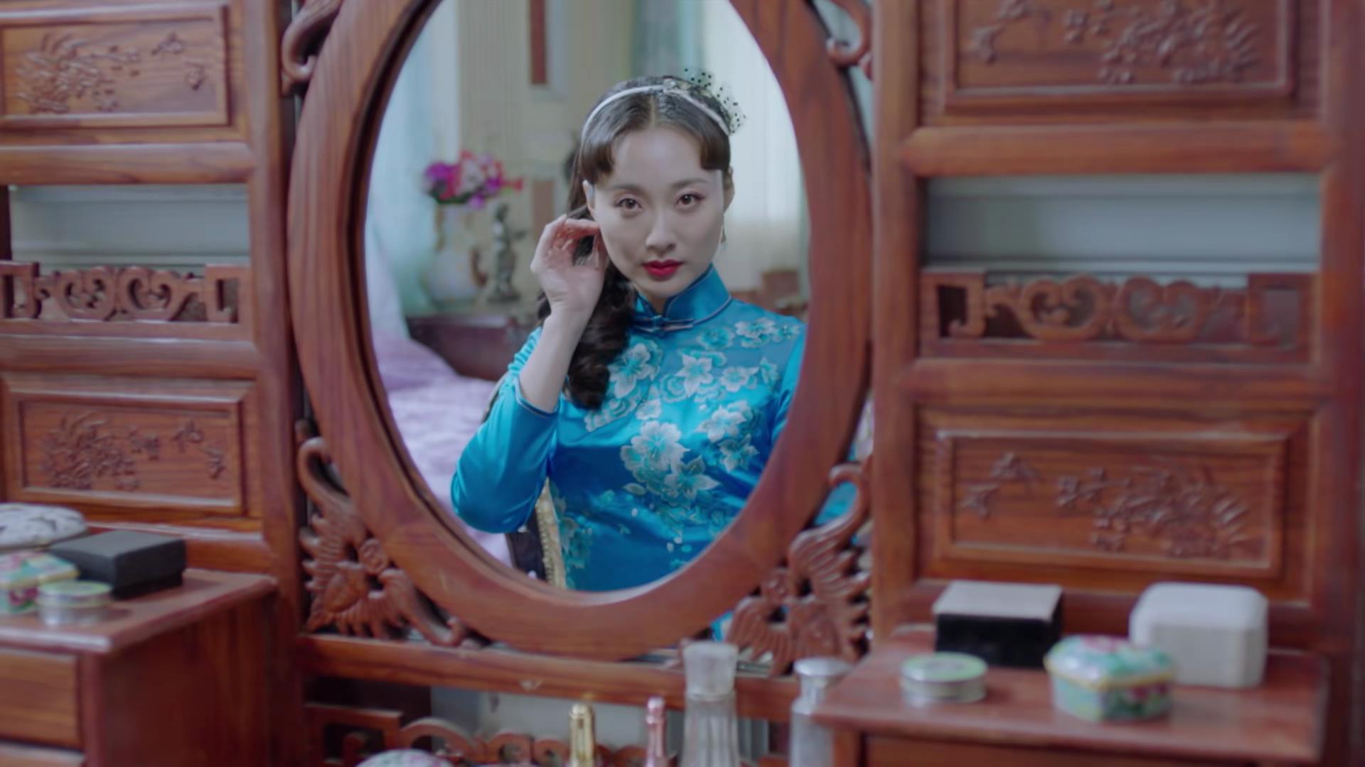 2024-10-15 22-18-55.jpg