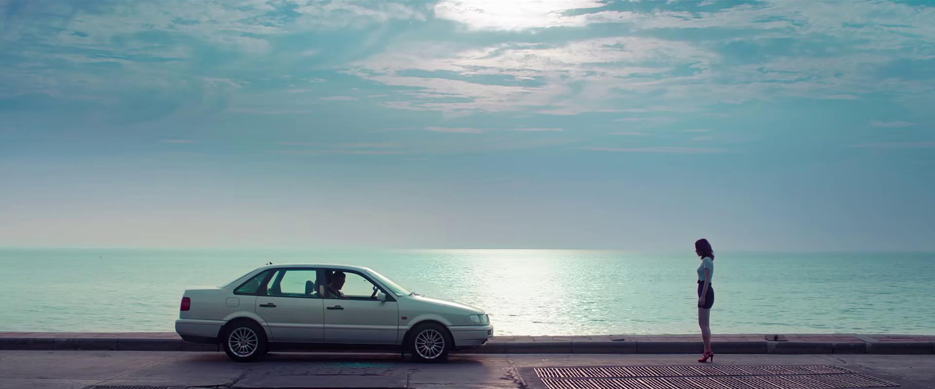 2024-12-02 22-40-22.jpg 2024-12-02 22-40-22.jpg