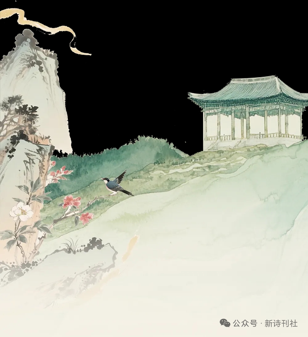 mmexport1772371105641.png mmexport1772371105641.png