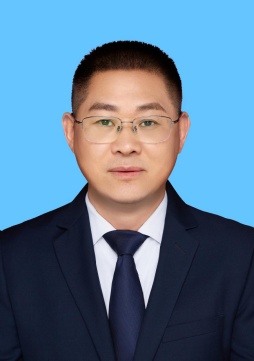 图片1.png李鹏.png 图片1.png李鹏.png