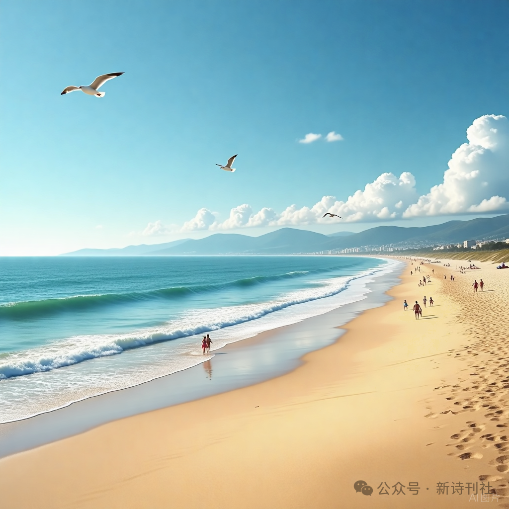 image_1774061841482.png image_1774061841482.png