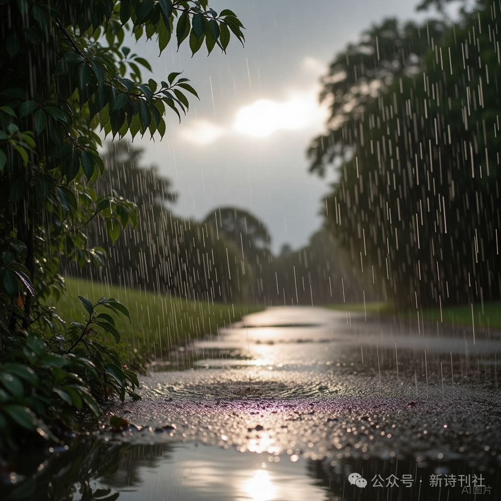 image_1774061835821.png image_1774061835821.png