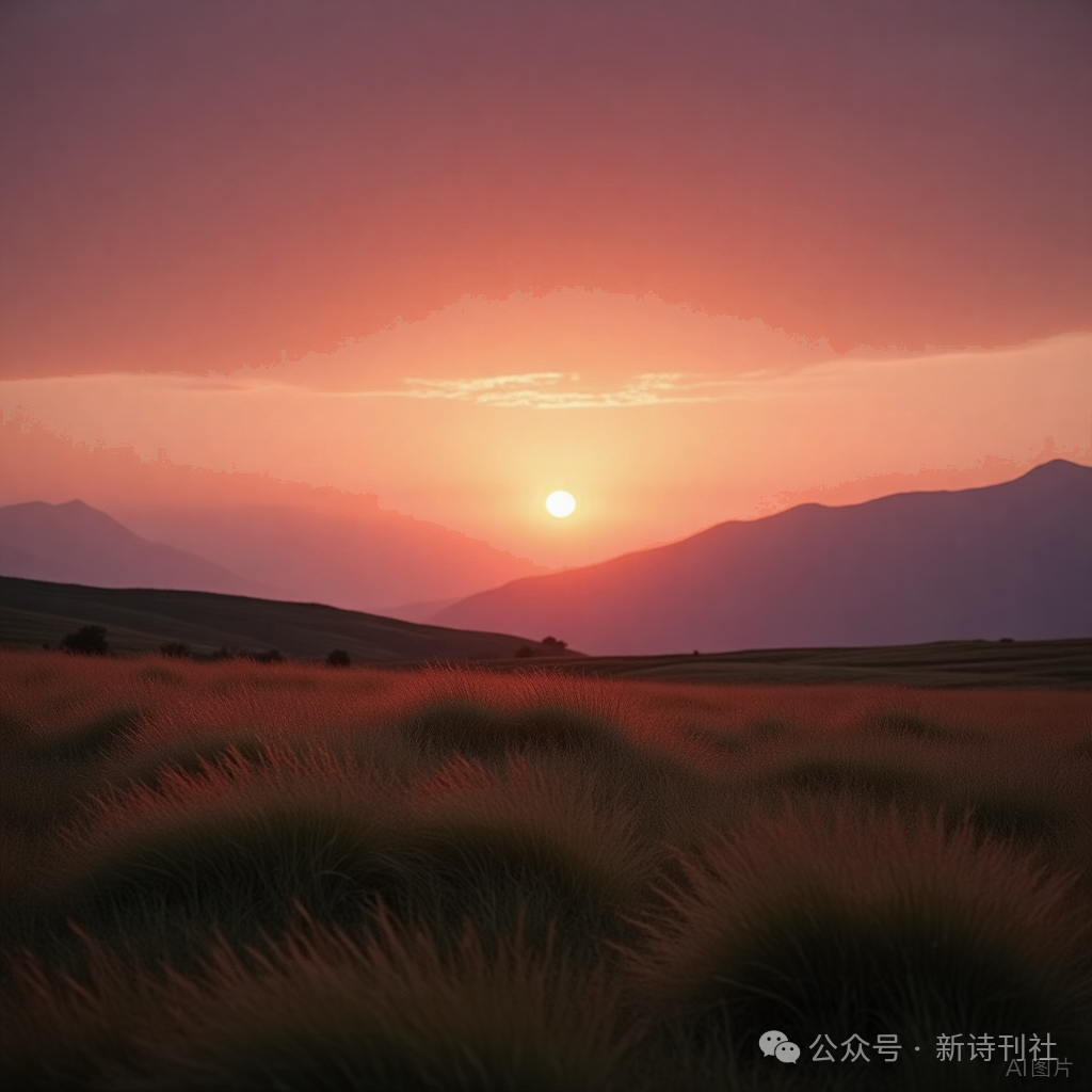 image_1774061832302.png image_1774061832302.png