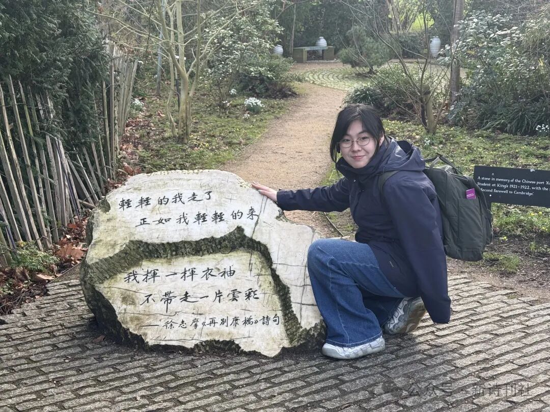 image_1774061828800.jpg image_1774061828800.jpg