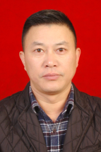 image_1774064733525.png image_1774064733525.png