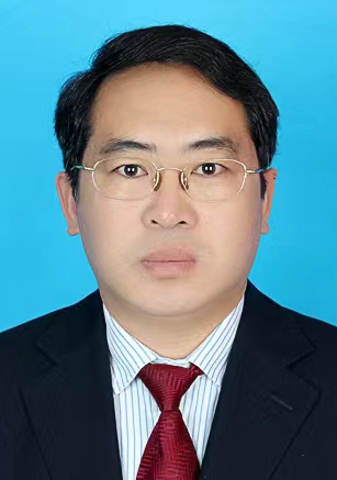 image_1774065475047.jpg image_1774065475047.jpg