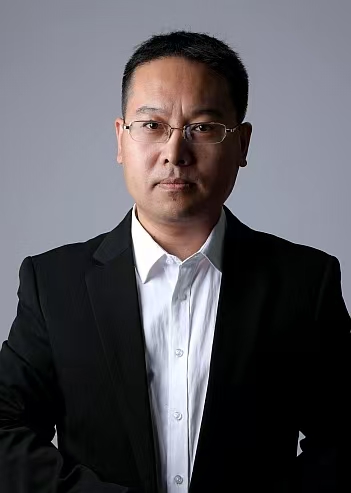 image_1774071598537.jpg image_1774071598537.jpg