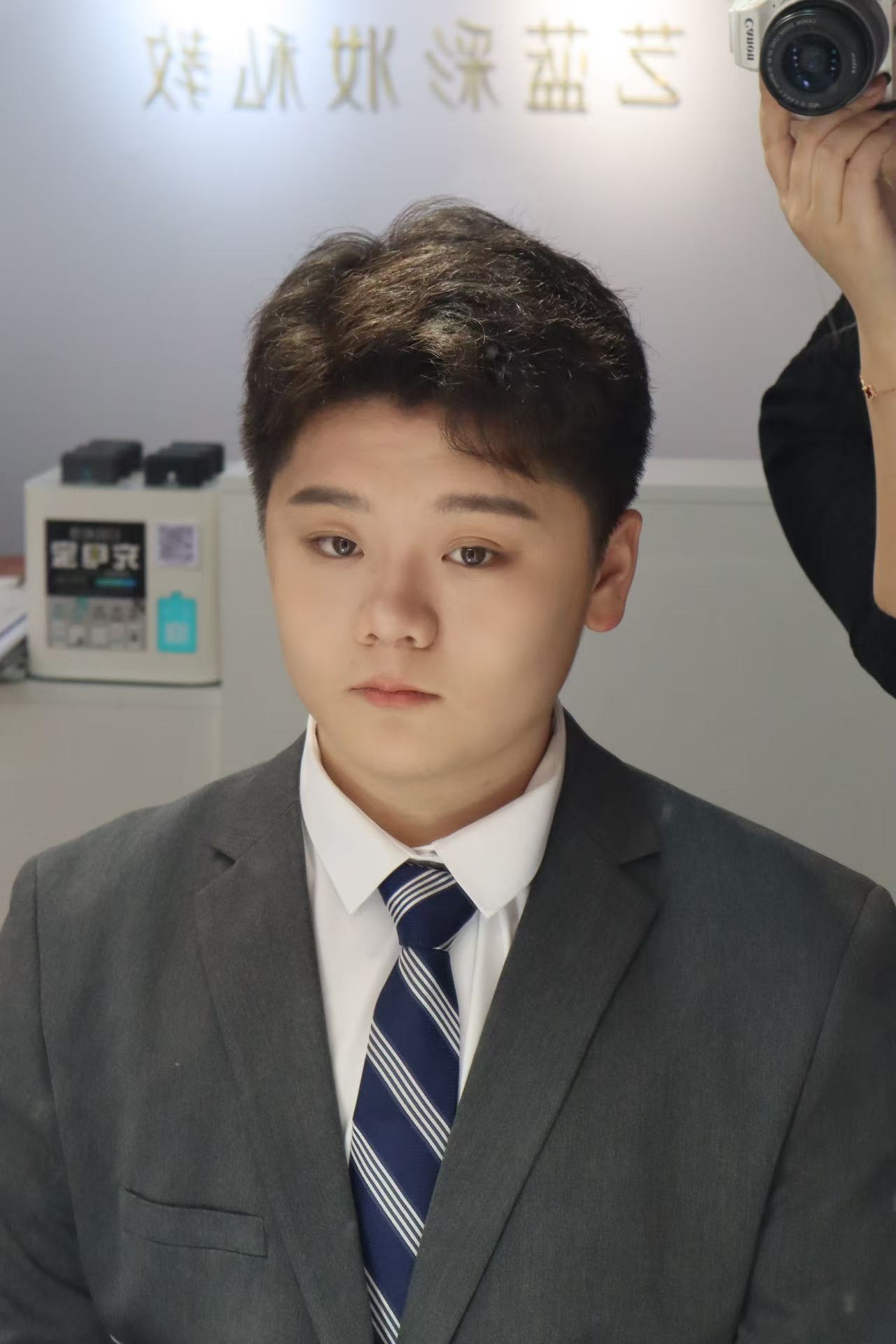 image_1755184964200.jpg image_1755184964200.jpg