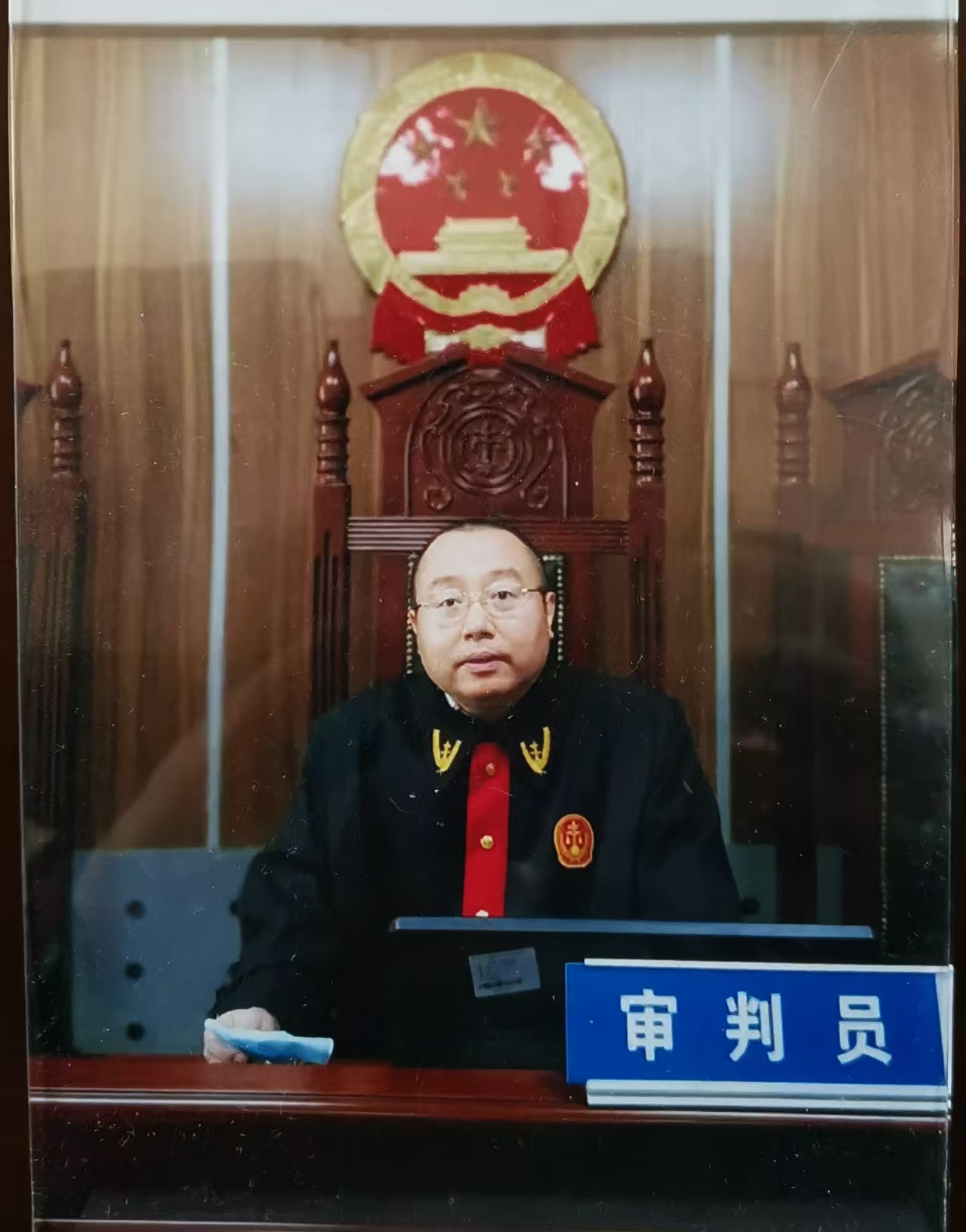 image_1774176940518.jpg image_1774176940518.jpg