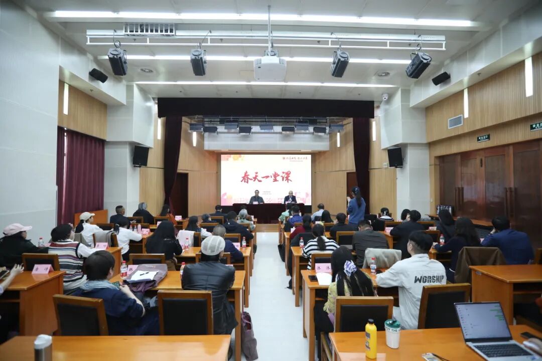 image_1774582804902.jpg image_1774582804902.jpg