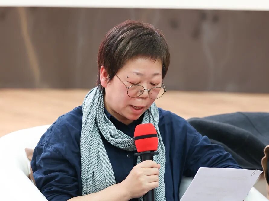 image_1774586919760.jpg image_1774586919760.jpg