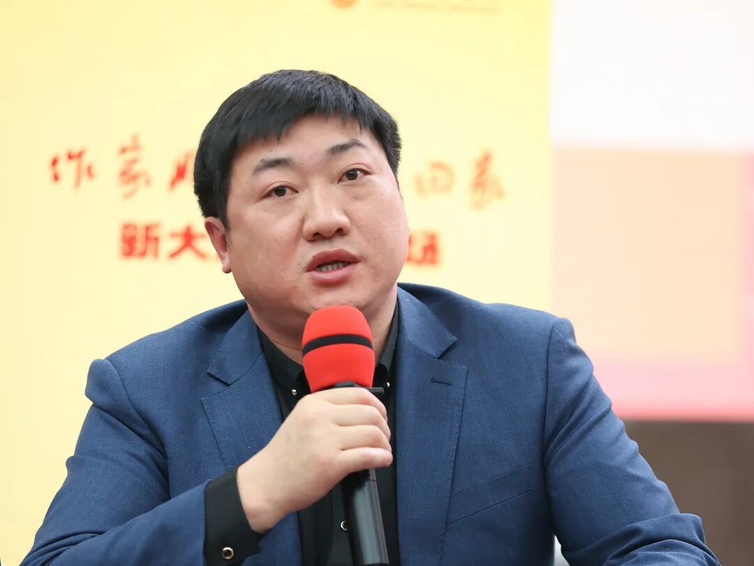 image_1774587026125.jpg image_1774587026125.jpg