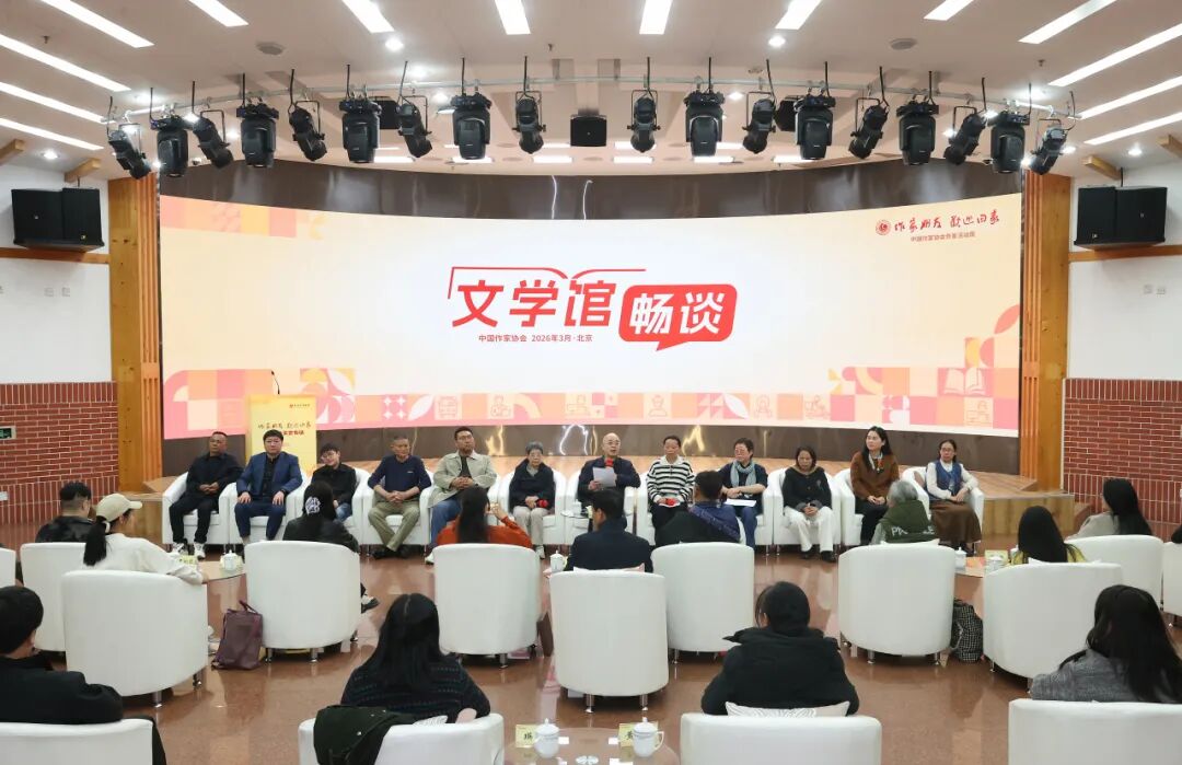 image_1774582893682.jpg image_1774582893682.jpg