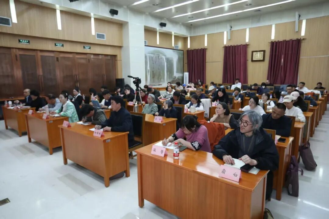 image_1774587088343.jpg image_1774587088343.jpg