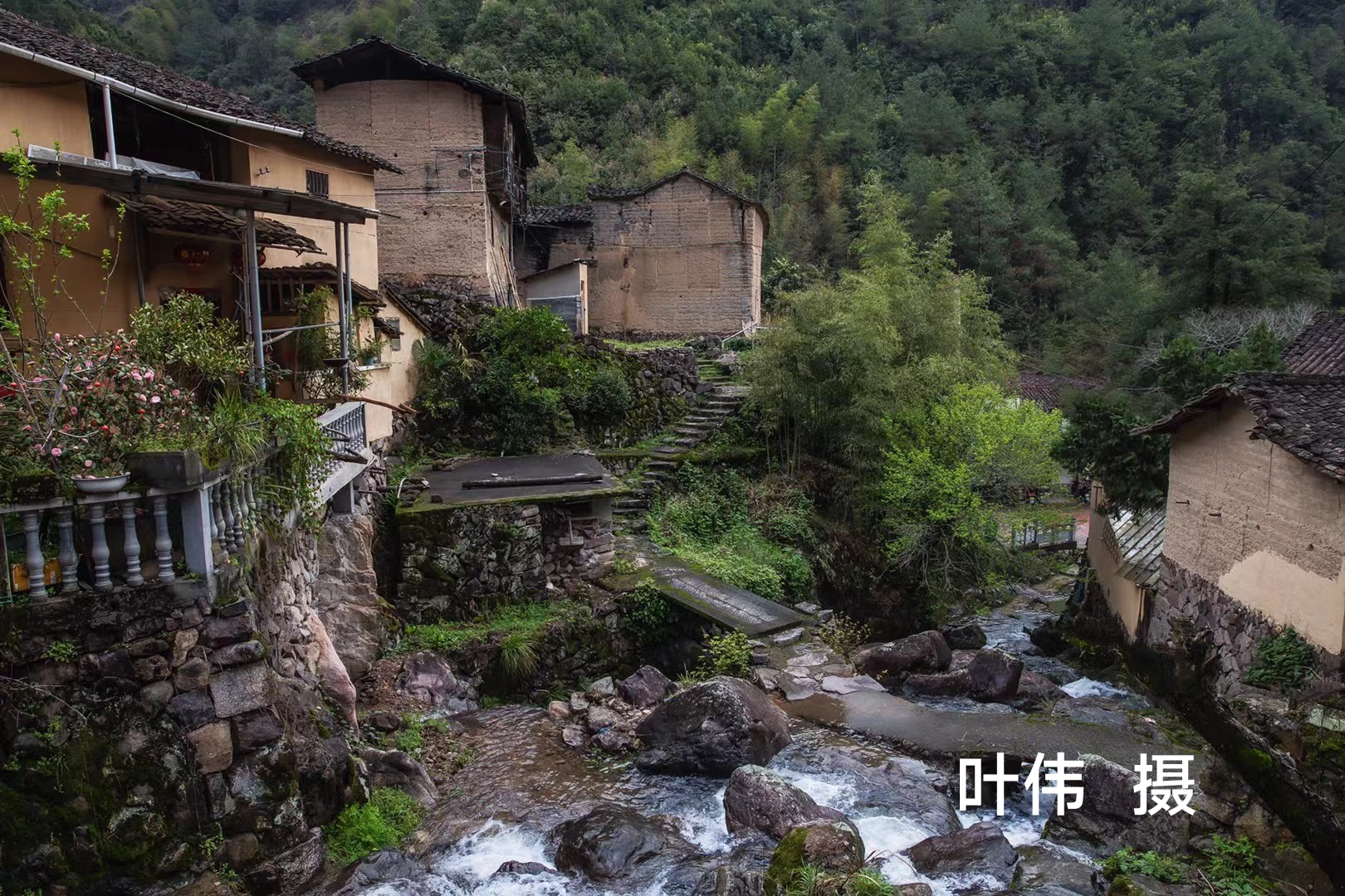 IMG_20260327_152617.jpg IMG_20260327_152617.jpg